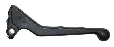 remgreep Fox L+R
